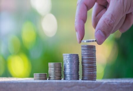 Gubbachhi Bags Pre Seed from D2C Insider Super Angels Fund